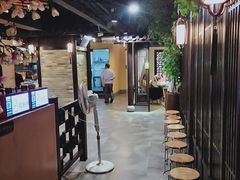 -毛家湾公馆(东圃店)