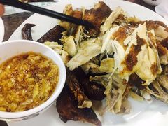 -抹直口特色菜馆(一店)