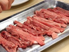 -月圆火锅(宁海东路二店)