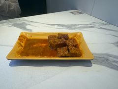 -姐弟俩土豆粉(北京双桥万达店)