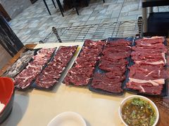 -福合埕牛肉丸(福平路店)
