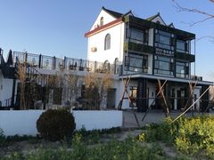 -MUSEO COFFEE咖啡博物馆