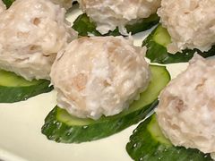-超越炭火牛蛙火锅鸡(河东店)