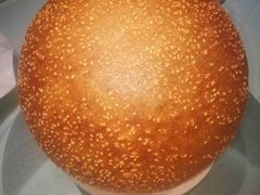-谷语中餐厅