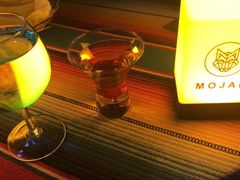 -么哈MOJAR(厦门云城万科里店)