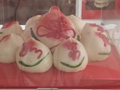 -前门老正兴总店