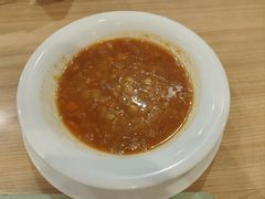 -萨莉亚意式餐厅(南海万达广场店)