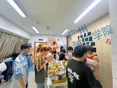 -环球雅思·托福·ALevel·OSSD·DSE·留学英语培训学校(体育西校区)