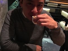 -万藏·荞麦酒房BANKURA JAPANESE SOBA KITCHEN(长乐路店)
