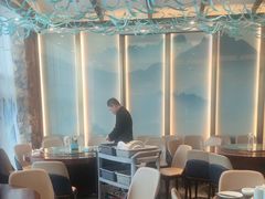 -上地宴·中关村的会客厅(清河高铁站店)