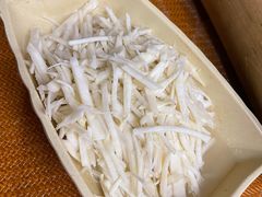 -基诺山寨.版纳民族特色菜