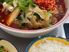 -脑馋粉儿(三里屯店)