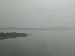-琴岛之星摩天轮