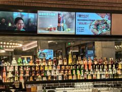 -COMMUNE幻师(五角场店)