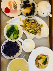 -馨月汇·一悦馨香月子中心(前滩店)