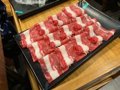 -四喜小胖·北京涮肉(五道营店)
