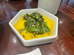 -南堂馆·新川菜(天府三街店)