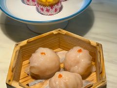 -陶陶居酒家(新天地店)