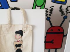 -鼎画艺术机构(贵都店)