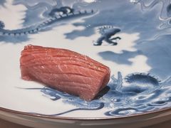 -鮨心和(外滩店)