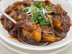 -宁波旅港同乡会(业丰大厦店)