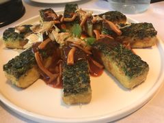 -民福居烤鸭店(石榴庄店)