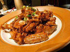 -王记姚家味·地道苏帮菜(凤凰街店)