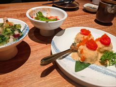 -稻前Taoki(方圆荟店)