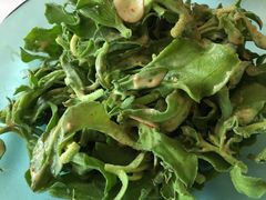 -天目湖御水温泉·度假酒店