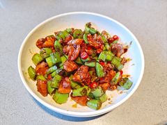 -董小味儿(奥特莱斯店)