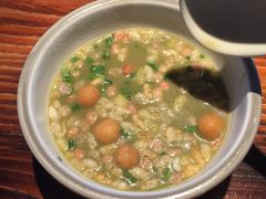 -瑶王府·广西菜(相思湖店)