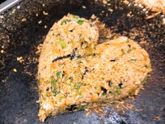 -猪的故事·韩式烤肉(韩乐坊店)