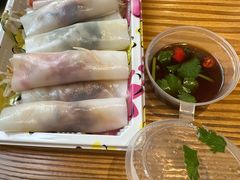 -捞沙巷