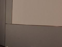 -华夏良子·足道SPA艾灸(铁道大厦店)