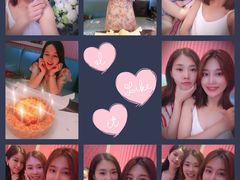 -好乐迪(张扬路八佰伴店)