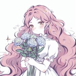 -小梨·OndaPro·专业脱毛连锁机构