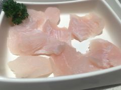 -海底捞火锅(亲子主题北金鹰店)