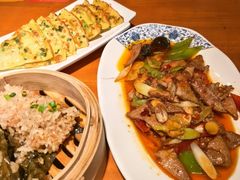 -永乐饭店