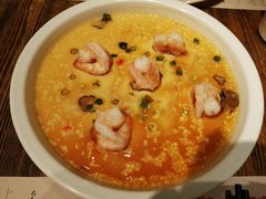 -胡桃里音乐酒馆(白云五号T5 MALL店)