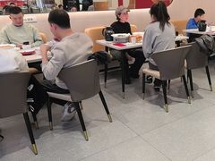 -小六汤包(万和城店)