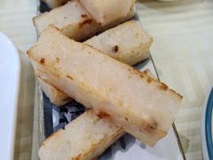 -巨元河鲜酒楼·清远特色菜名店(英德店)