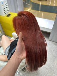 -禾曼造型