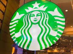 -星巴克(温州龙湾万达店)