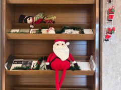 -菲住布渴全日制餐厅·简餐·下午茶·蛋糕