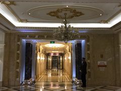 -南通金石国际大酒店