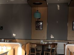 -苏氏牛肉面(丰北桥店)