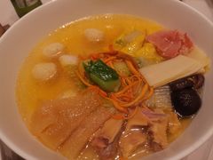 -庭院江南菜•烤鸭•非遗传承(上地•清河店)