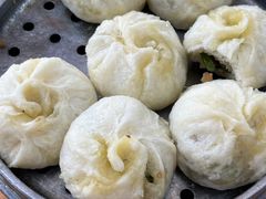 -徐老幺奶汤面