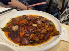 -五芳齋(云南南路店)