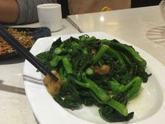 -老廣食堂(区庄店)